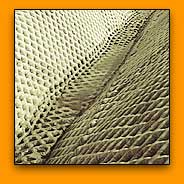 Erózióvédelem Foreshore erózió elleni védelem erózióvédelem textilzsalu cölöpalapozás cölöp alapozás mélyalapozás fúrtcölöp alapozás műgyanta padló padlóburkolás ipari padlók